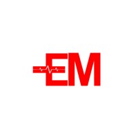 EmCare Training LLC logo - Similar company to Northern Bear Safety Ltd