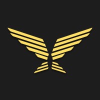 Elitas logo - Similar company to More Dimensions Gmbh