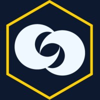 MMK Group Of Companies logo - Similar company to Werizon Groups