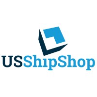 USShipShop