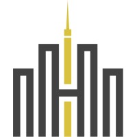 hooshmand shahr pars arvand logo - Similar company to Savebirds