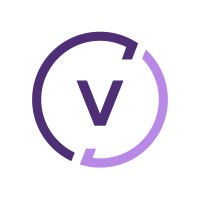 Verpora logo - Similar company to Access Forum