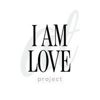 I AM LOVE PROJECT INC. logo - Similar company to Hear Scholarship Foundation