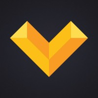 Vaulted logo - Similar company to Scape - Sw Colorado Accelerator Program For Entrepreneurs