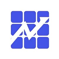 CryptoPartner logo - Similar company to Tokenlistings Capital