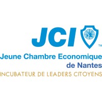 Jeune Chambre Economique Nantes