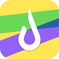 vyou logo - Similar company to Artely