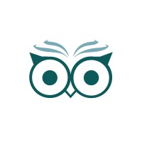 The Learning Wok logo - Similar company to Daico - Responsible Fundraising