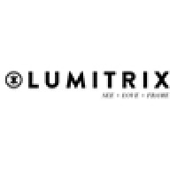 Lumitrix logo - Similar company to Nuformer