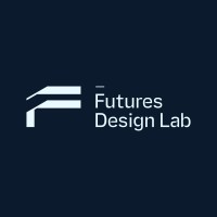 Futures Design Lab logo - Similar company to Jhs Custom Design