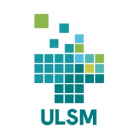 Unidade Local de Saúde de Matosinhos logo - Similar company to Celerbit