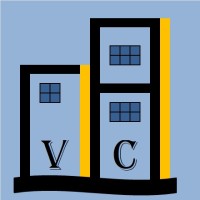 Vitas Consultants (Pty) Ltd logo - Similar company to Timecatch