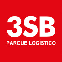 3SB Parque Logístico logo - Similar company to Serplaste