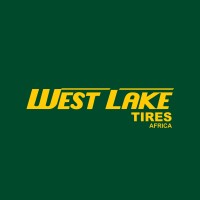 Westlake Tire - Africa logo - Similar company to Arisun Tires Global