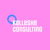 Kalleske Consulting logo - Similar company to Hypermind Partners