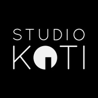STUDIO KOTI logo - Similar company to Fiosgood