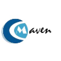 Omec Business Solutions (A Unit Of Maven Business Solution Pvt. Ltd.)