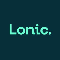 Lonic logo - Similar company to Davis Coffer Lyons
