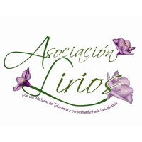 Asociación Lirios Por La Epilepsia