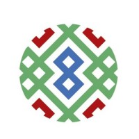 Golf de Beaune Lervernois logo - Similar company to Objectif Business Beaune 🎯
