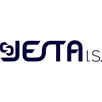 Jesta I.S. logo - Similar company to Dropper