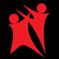 Macho Products, Inc logo - Similar company to Dokebi