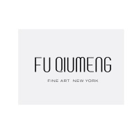 Fu Qiumeng Fine Art logo - Similar company to Crossing Art Usa