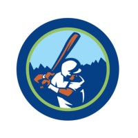 Pitcherboard