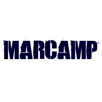 MARCAMP - Vestuário Profissional logo - Similar company to Remocarga Soluções Logísticas