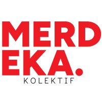 Merdeka Kolektif