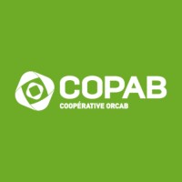 Coopérative COPAB | Artisans ARTIPÔLE logo - Similar company to Negofacile