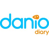 Danio Diary