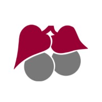 Databerry Systems logo - Similar company to Databerry