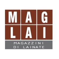 Magazzini di Lainate Srl logo - Similar company to Lainate Impianti Srl