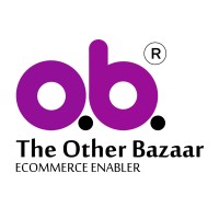 The Other Bazaar logo - Similar company to Simulationsx
