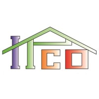 IPCO General Contracting LLC logo - Similar company to Ipco