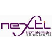 Next Informática S.A.