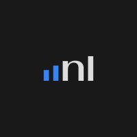 nexlevel Consulting logo - Similar company to Nexlevel Corporate, Lda