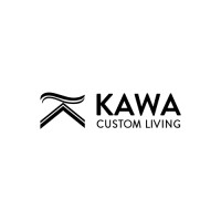 Kawa Custom Living logo - Similar company to Matiz Furniture