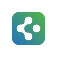 PositiveEdge Learning Labs - PLL logo - Similar company to Raxicube Technologies