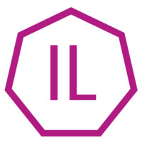 Implosion Labs, LLC logo - Similar company to Plus Public