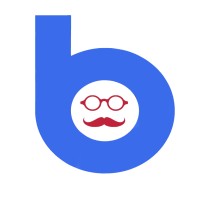 Bumppy Media Pvt. Ltd. logo - Similar company to Raftaarpay