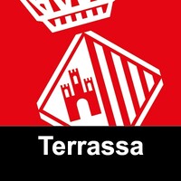 Ajuntament de Terrassa logo - Similar company to Musicology