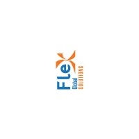 Flex Global Solutions logo - Similar company to Flex Multi Trade