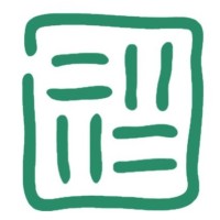 Zian Hi-Tech Cashmere logo - Similar company to Datagoat