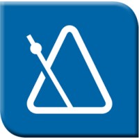 MecMatica Srl logo - Similar company to Bt Datasoft | Gruppo Zucchetti