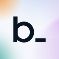 Brainbase logo - Similar company to Flowfi