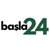 Başla24 logo - Similar company to Marketify