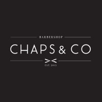 Chaps & Co logo - Similar company to Protech Fusion Services