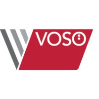 Vereinigung von Ordensschulen Österreichs logo - Similar company to Next Pivot Point